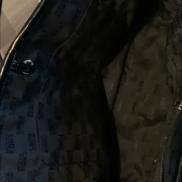 !!!!!!!SOLD!!!!!!! - Picture 4 of 6